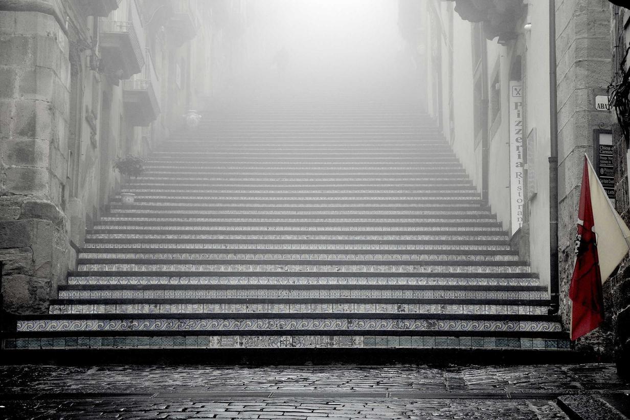 Asperiores libero atque voluptatem culpa