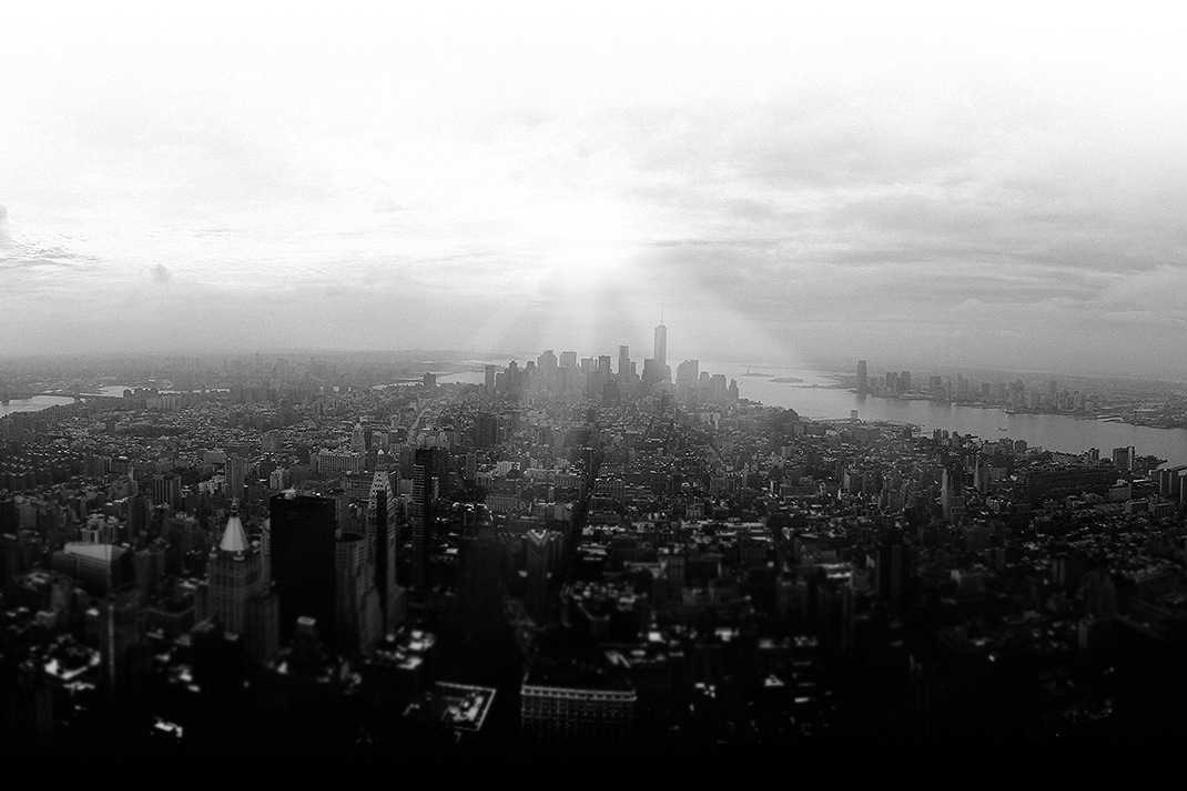 Quia ut corporis labore et repudiandae nemo nam nostrum et