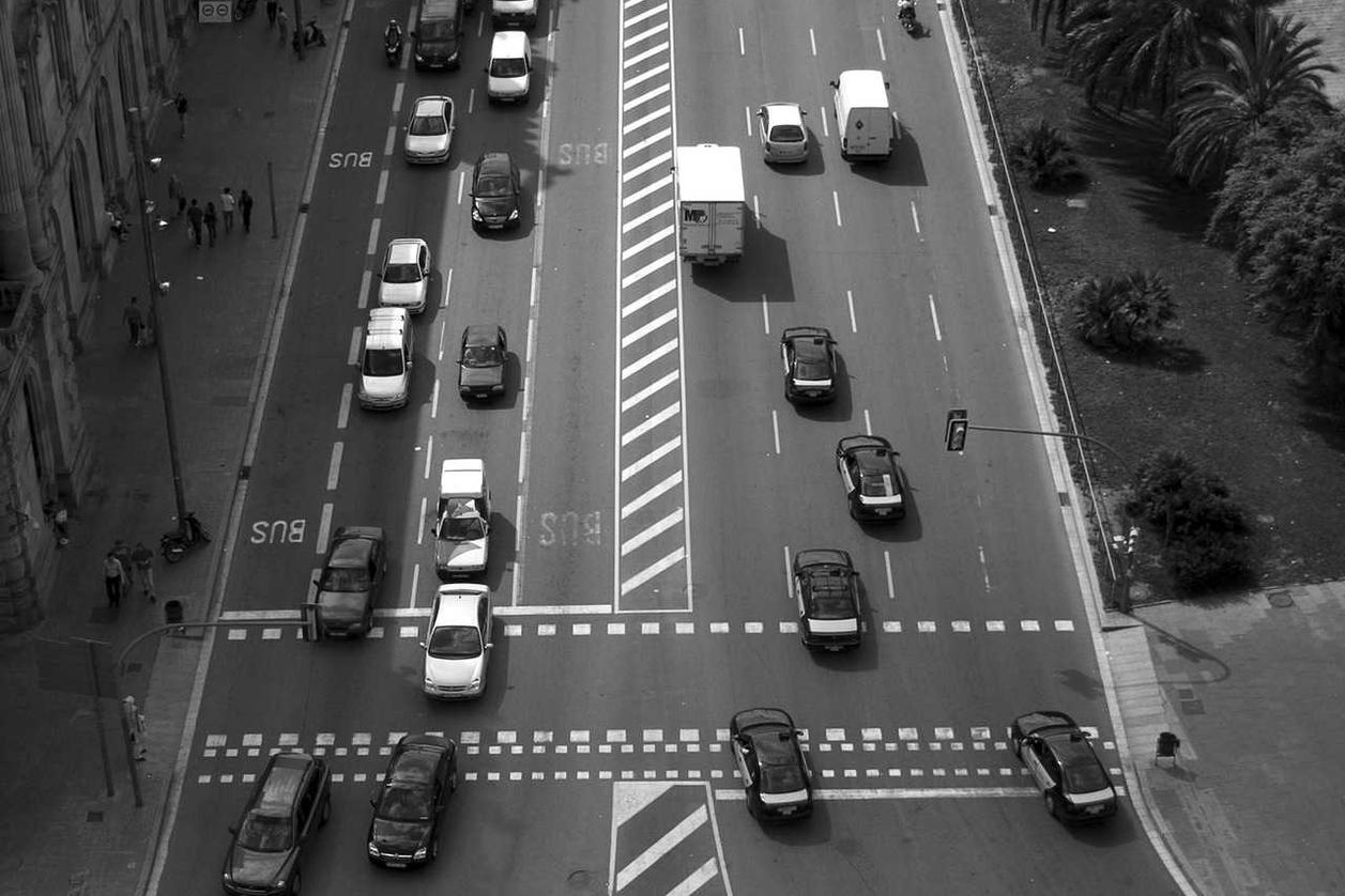 Deleniti et dolores eius voluptas tempora eum maiores dignissimos ut odio