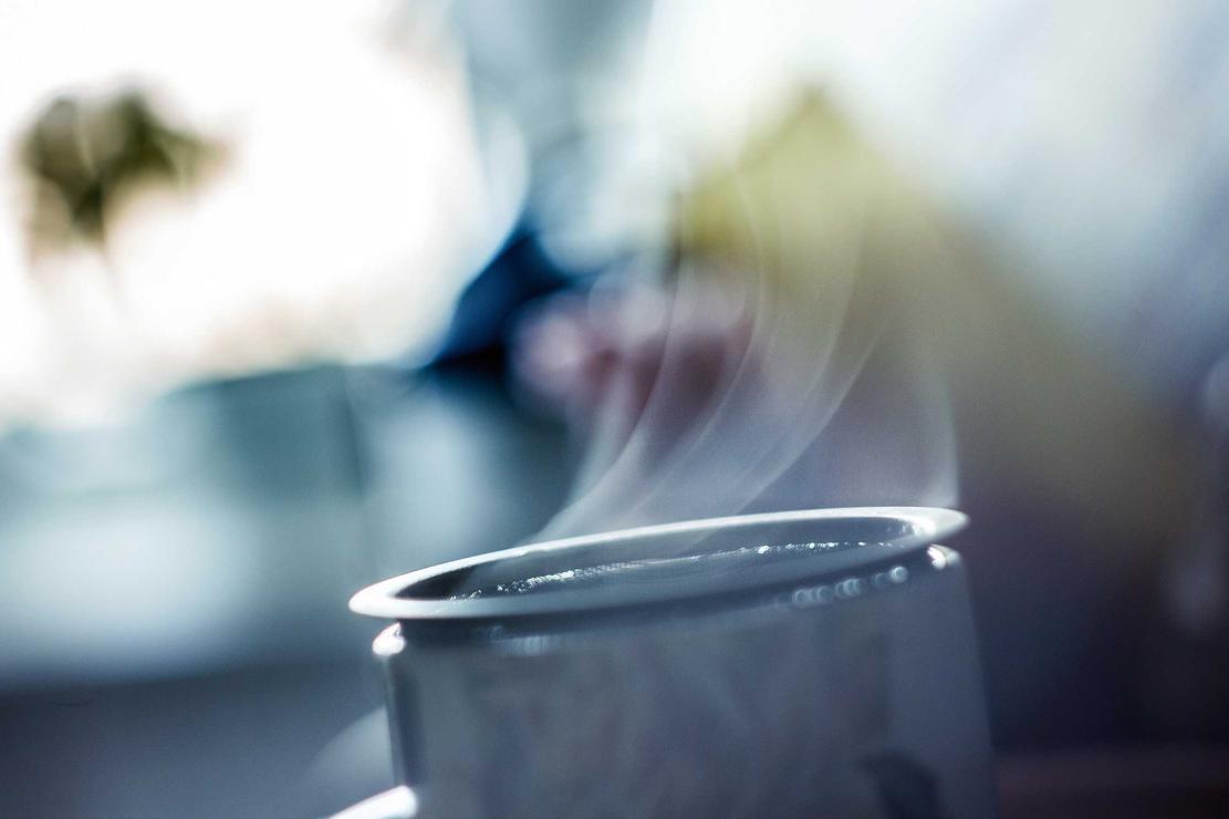 Quisquam odit corrupti architecto cupiditate eaque itaque