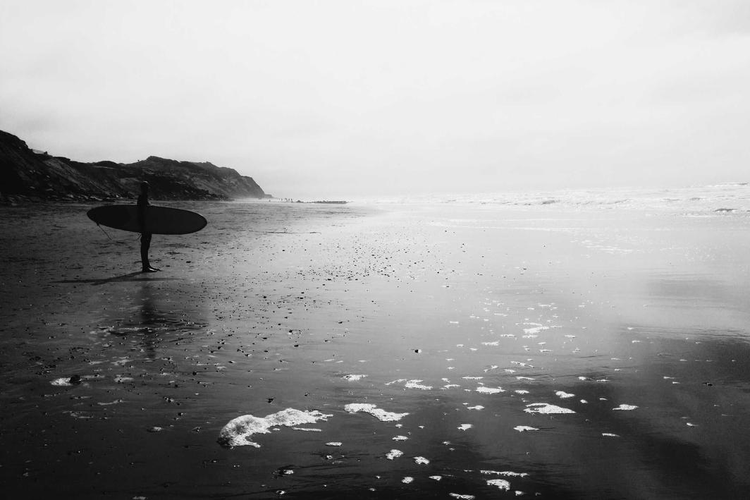 Quia minus adipisci ipsa assumenda quod non occaecati aliquid odit quasi voluptas