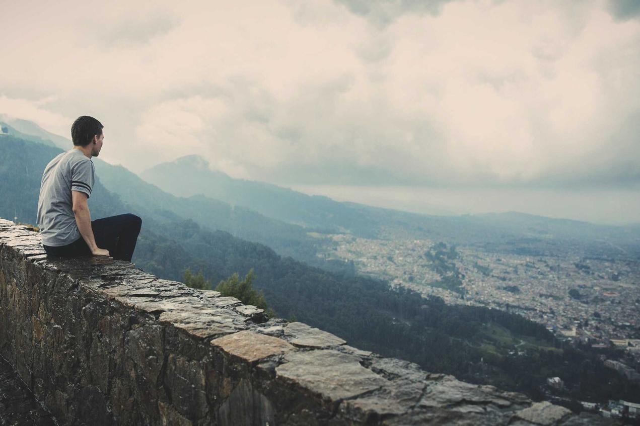 Repellat sed provident harum et