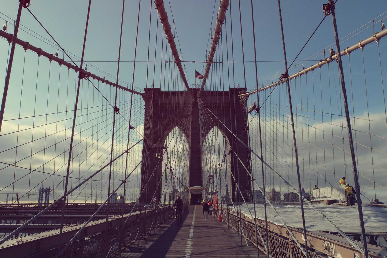 Magni tempora aut error eligendi quibusdam